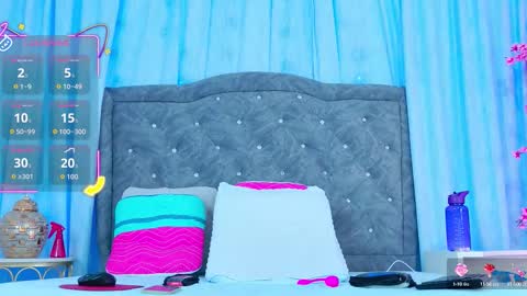 Snapshot of auraross chatting on 09-28-25, 07:08 Aura online show from 09-28-25, 07:08