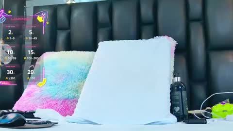 Snapshot of auraross chatting on 11-02-25, 07:05 Aura online show from 11-02-25, 07:05