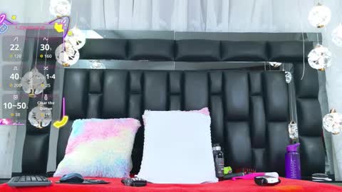 Snapshot of auraross chatting on 11-26-25, 07:04 Aura online show from 11-26-25, 07:04