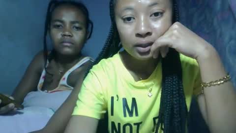 Snapshot of aurelie08 chatting on 05-17-26, 08:12 aurelie08 online show from 05-17-26, 08:12
