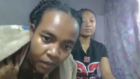Snapshot of aurelie08 chatting on 05-17-26, 08:16 aurelie08 online show from 05-17-26, 08:16