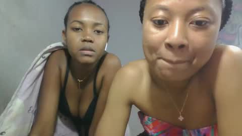 Snapshot of aurelie08 chatting on 05-23-26, 02:10 aurelie08 online show from 05-23-26, 02:10
