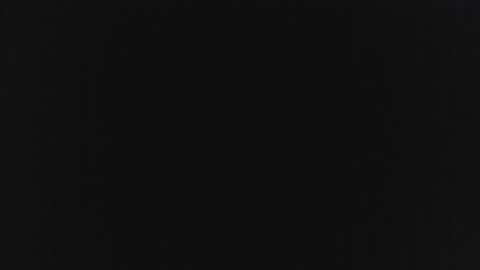 Snapshot of aurelio2310 chatting on 04-10-26, 07:02 aurelio2310 online show from 04-10-26, 07:02