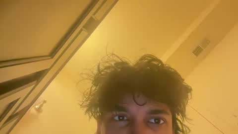 Snapshot of aurelius6795 chatting on 03-22-26, 10:51 aurelius6795 online show from 03-22-26, 10:51