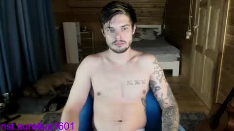 Maks online show from 09-19-25, 09:37