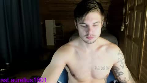 Maks online show from 09-25-25, 11:30