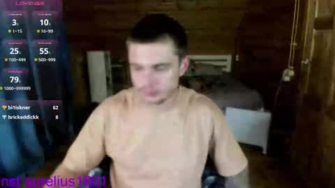 Maks online show from 11-22-25, 08:52