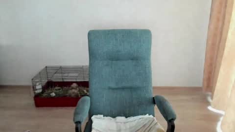 Snapshot of aurelius_x1 chatting on 04-08-26, 03:01 Maks online show from 04-08-26, 03:01