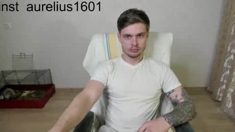 Maks online show from 05-31-26, 04:09
