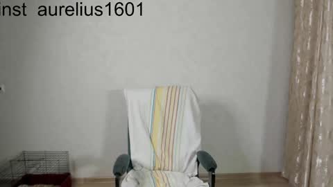 Maks online show from 06-03-26, 11:43