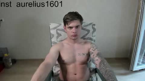 Maks online show from 06-11-26, 10:24