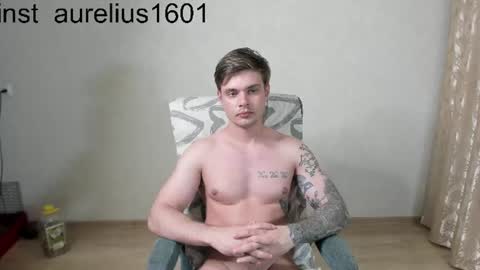 Maks online show from 06-11-26, 10:30