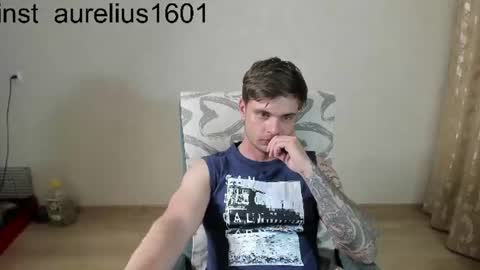 Maks online show from 06-13-26, 07:01
