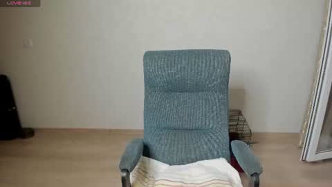 Maks online show from 08-05-26, 06:44
