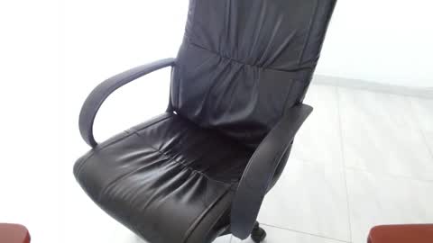 Aureliano online show from 04-06-26, 10:22