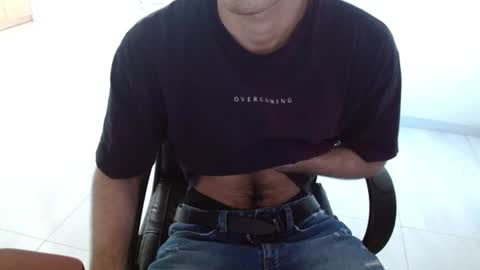 Snapshot of aureliv1 chatting on 06-28-26, 10:27 Aureliano online show from 06-28-26, 10:27