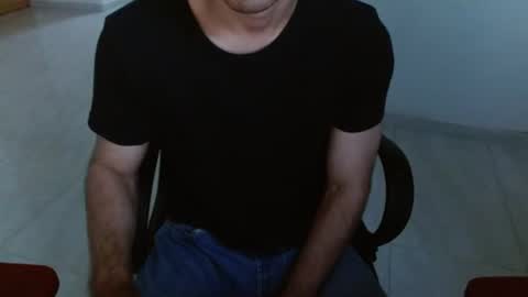 Snapshot of aureliv1 chatting on 07-10-26, 11:07 Aureliano online show from 07-10-26, 11:07