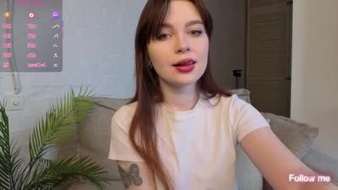 Aurelia online show from 04-03-26, 12:19