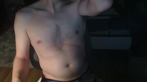 aureo12 online show from 01-07-25, 03:14