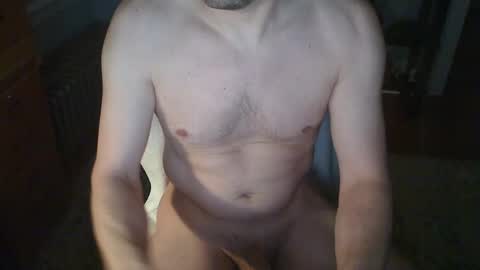 aureo12 online show from 03-03-26, 03:45