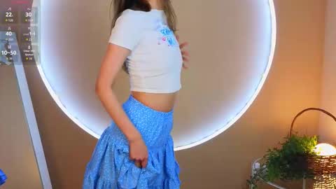 Snapshot of auriboss chatting on 11-05-25, 06:35 Alice online show from 11-05-25, 06:35