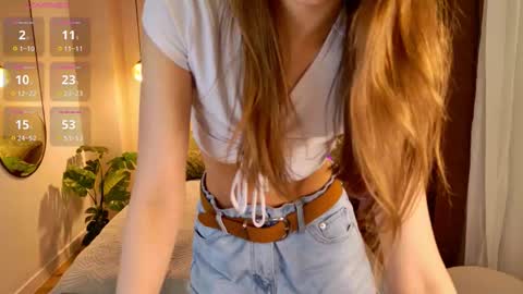 Alice online show from 11-17-25, 06:19