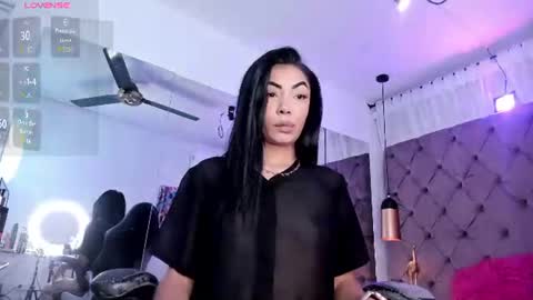 aurii7 online show from 07-19-26, 07:39
