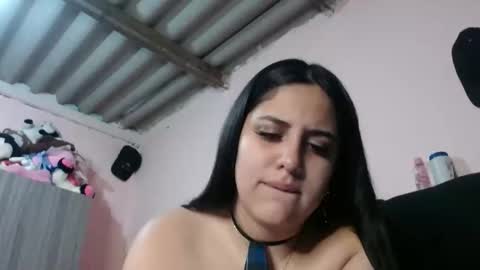 auroa_0785 online show from 06-02-26, 12:40