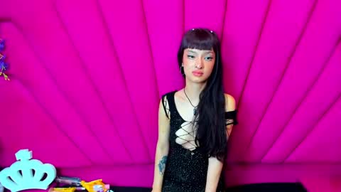 aurora online show from 12-04-24, 07:01