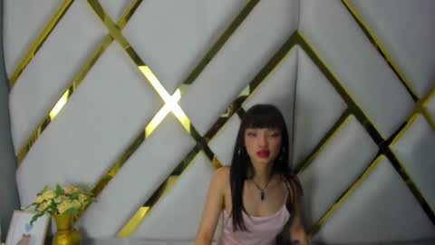 aurora online show from 12-19-24, 06:01