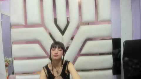 aurora online show from 01-22-25, 11:21