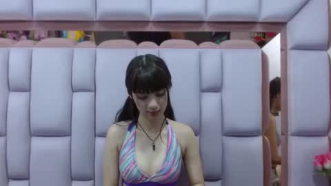 aurora online show from 01-30-25, 12:18