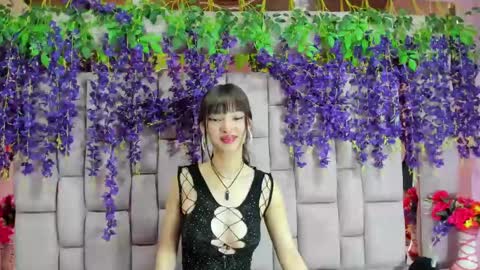 aurora online show from 01-30-25, 11:45