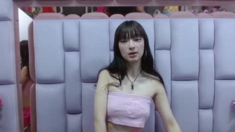 aurora online show from 01-31-25, 09:37