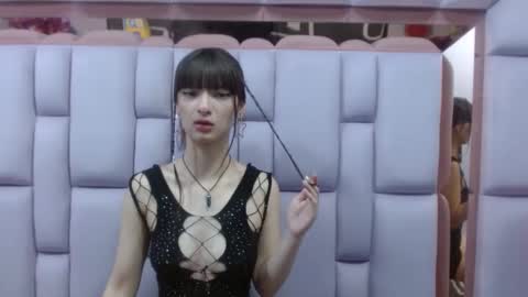 aurora online show from 02-06-25, 10:00