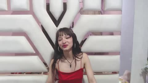 aurora online show from 02-26-25, 12:16