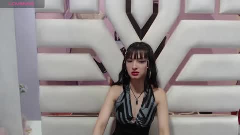 aurora online show from 03-08-25, 01:50