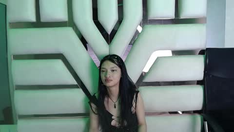 aurora online show from 09-09-25, 07:13