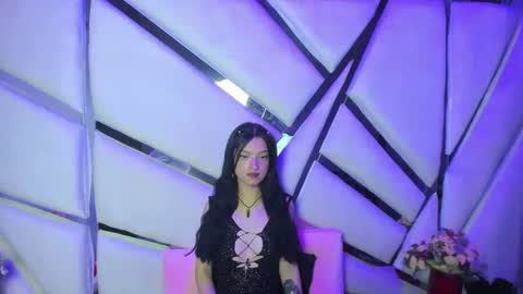 aurora online show from 10-01-25, 02:23