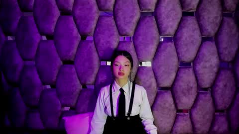 aurora online show from 11-21-25, 06:28