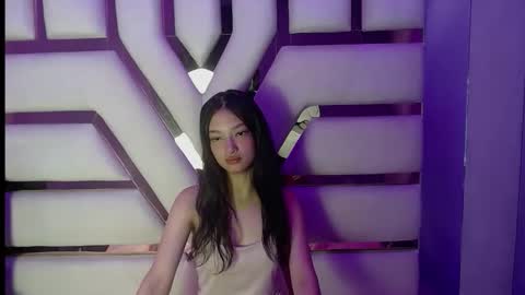 aurora online show from 12-05-25, 04:36