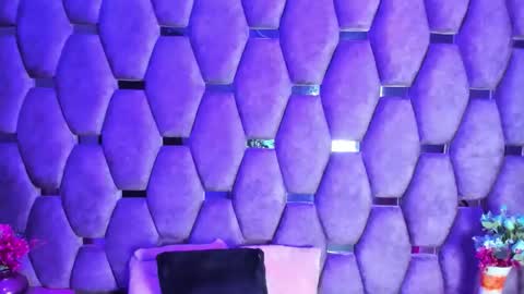 aurora online show from 01-19-26, 02:32