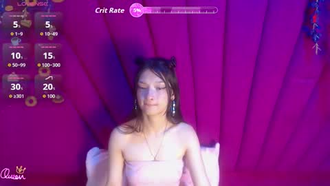 aurora online show from 05-11-26, 03:51