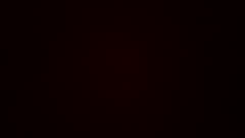 aurora199726 online show from 01-13-26, 02:17