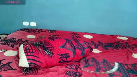 aurora online show from 07-23-26, 02:20