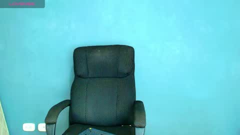 aurora online show from 07-25-26, 01:58