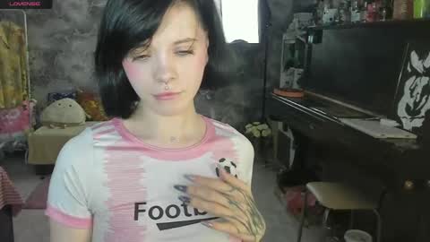 Auroraa  Cute online show from 05-25-26, 07:31