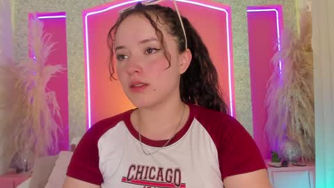 Aurora online show from 12-12-24, 07:37