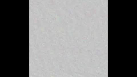 Aurora online show from 01-09-25, 07:08