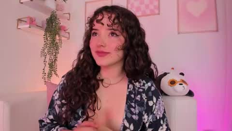 Aurora online show from 02-13-25, 09:27